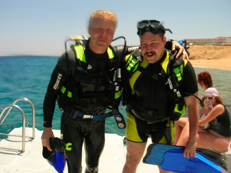 red sea_095.jpg